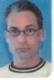 BILLINGS Singles Site