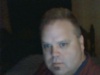 BILLINGS Singles Site